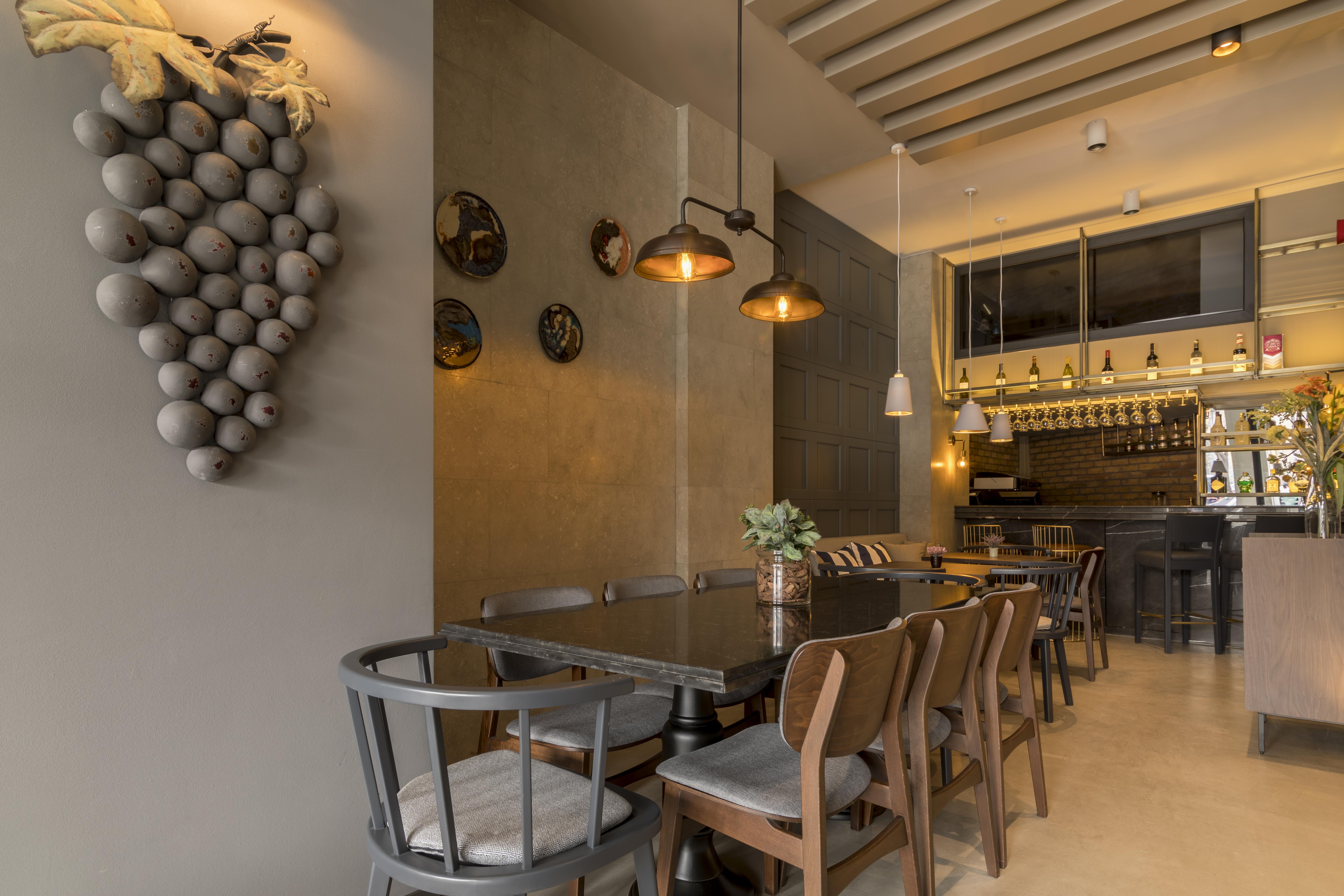 Galata Times Hotel — Fotoğraflar 2